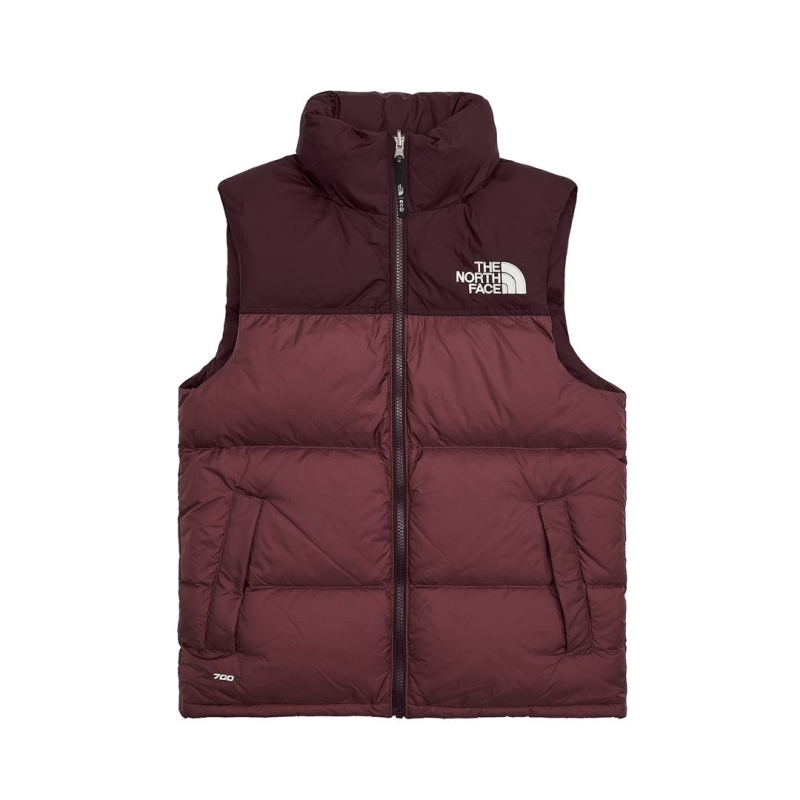 Other Gilet